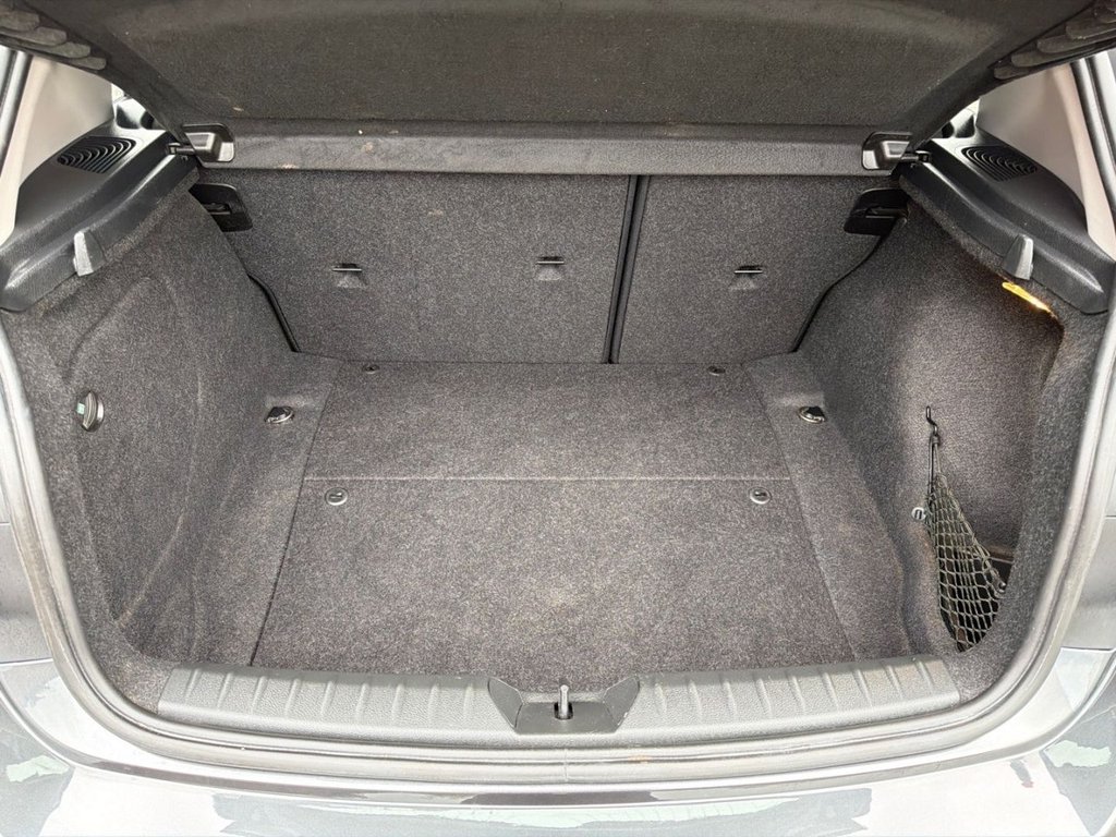 Used BMW 1 Series 2016 for sale - 78061785: Photo 28