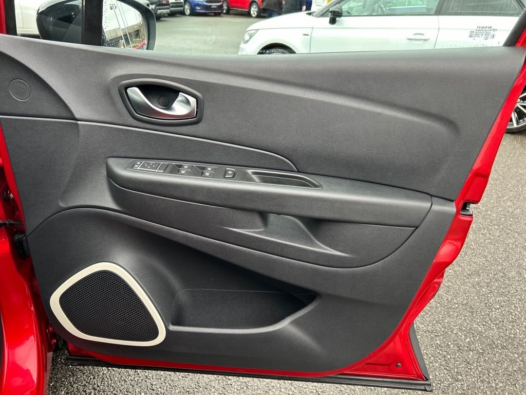 Used Renault Captur 2019 for sale - 77397284: Photo 22