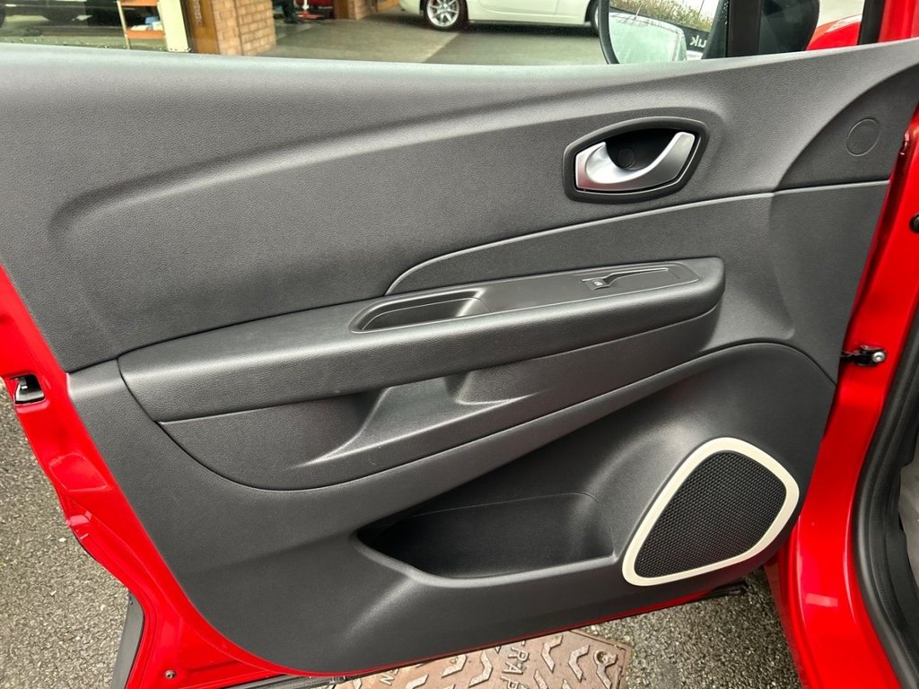 Used Renault Captur 2019 for sale - 77397284: Photo 24