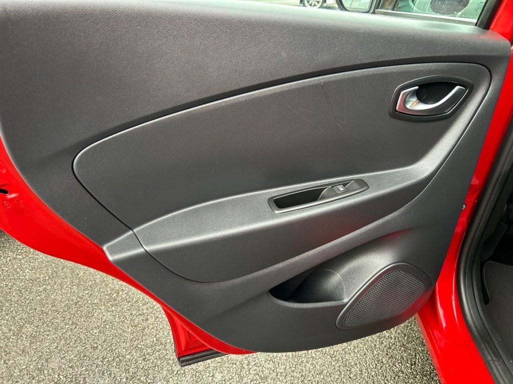 Used Renault Captur 2019 for sale - 77397284: Photo 25