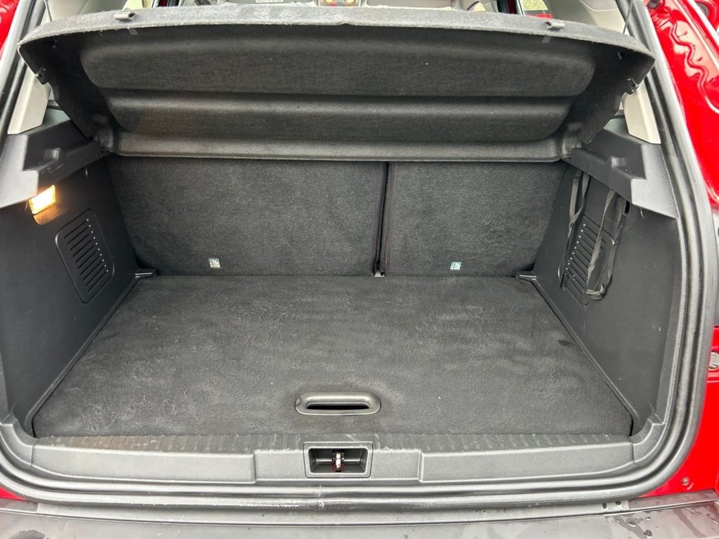 Used Renault Captur 2019 for sale - 77397284: Photo 26