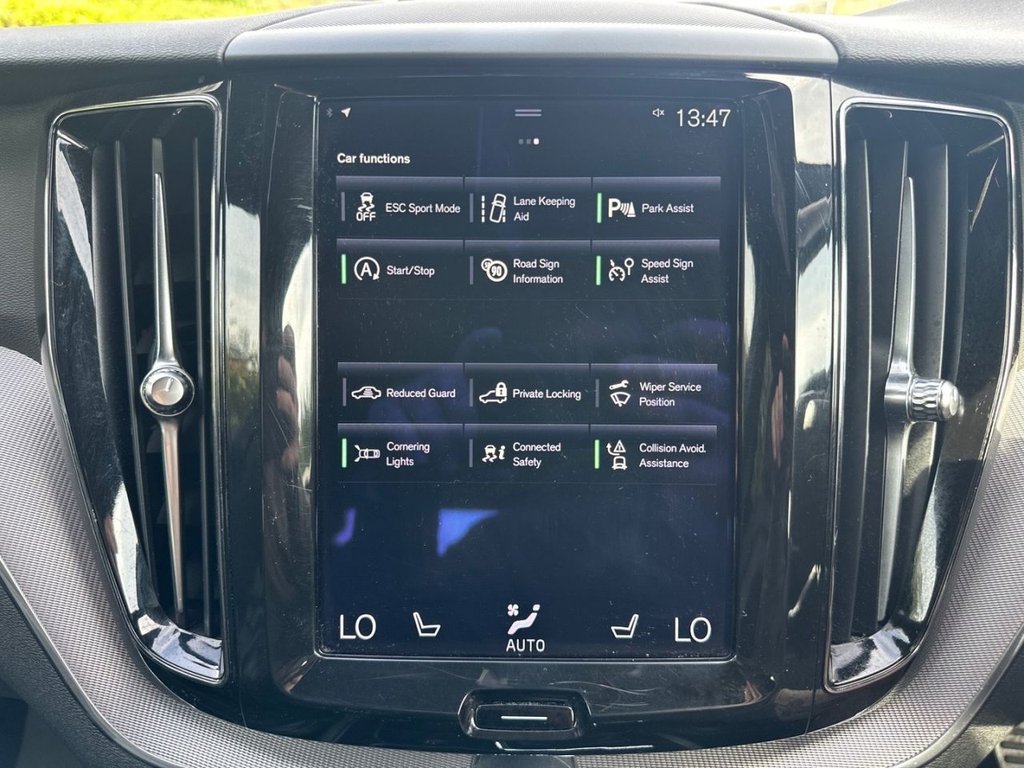 Used Volvo XC60 2017 for sale - 76665565: Photo 21