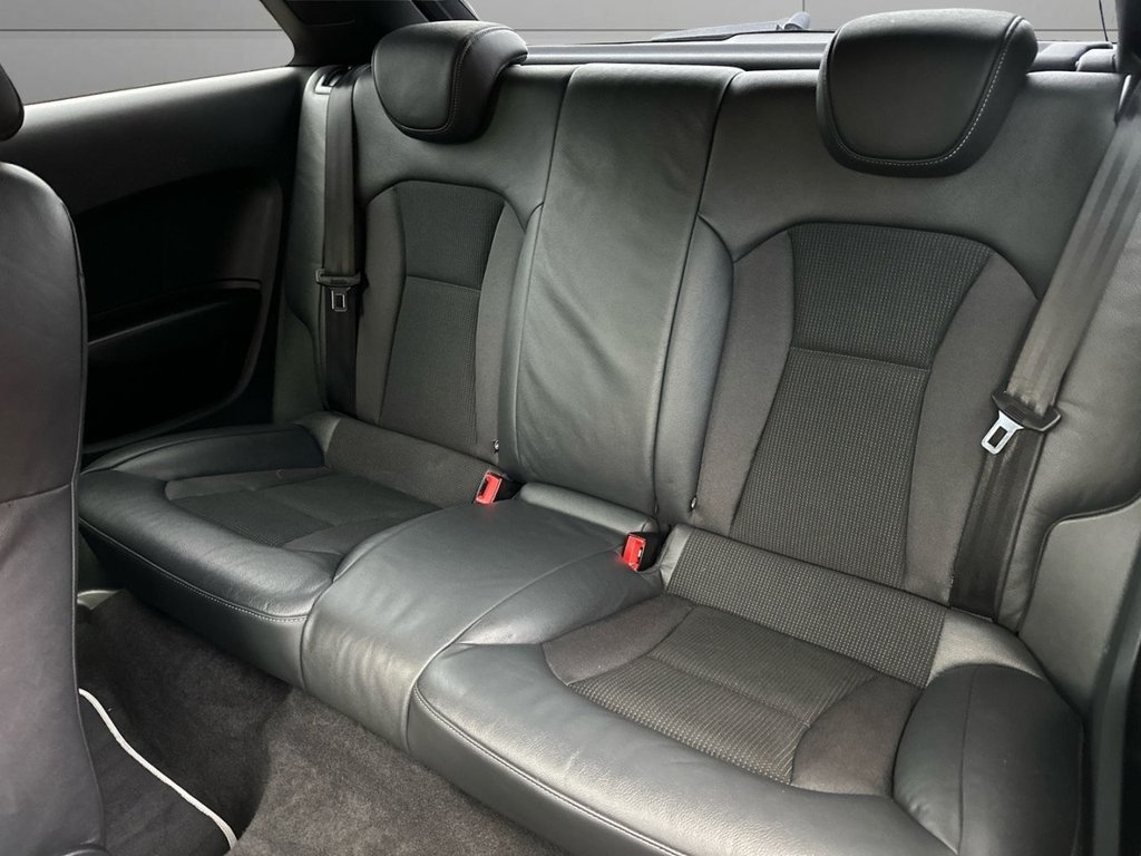 Used Audi A1 2017 for sale - 76773028: Photo 15