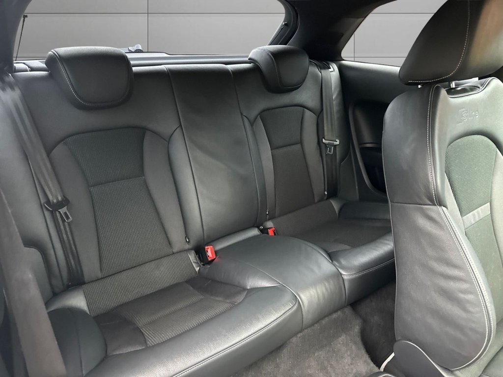 Used Audi A1 2017 for sale - 76773028: Photo 17