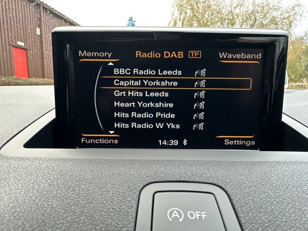 Used Audi A1 2017 for sale - 76773028: Photo 20