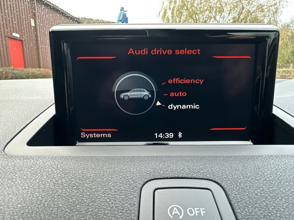 Used Audi A1 2017 for sale - 76773028: Photo 21