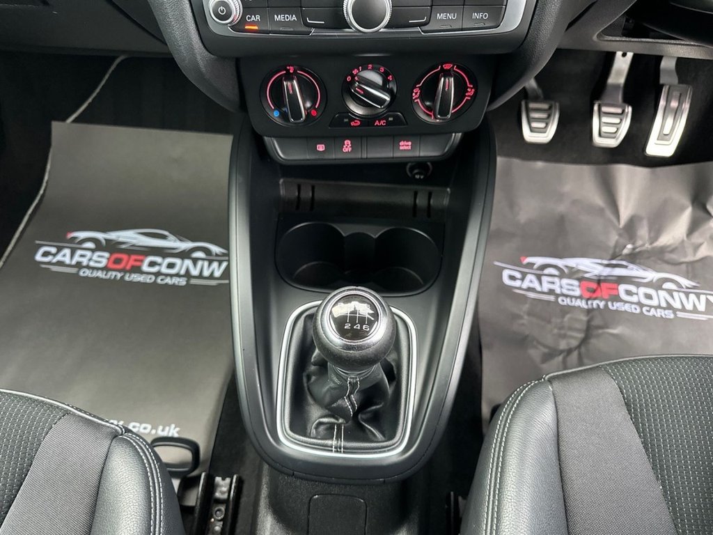 Used Audi A1 2017 for sale - 76773028: Photo 23