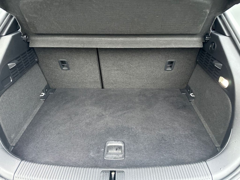 Used Audi A1 2017 for sale - 76773028: Photo 26