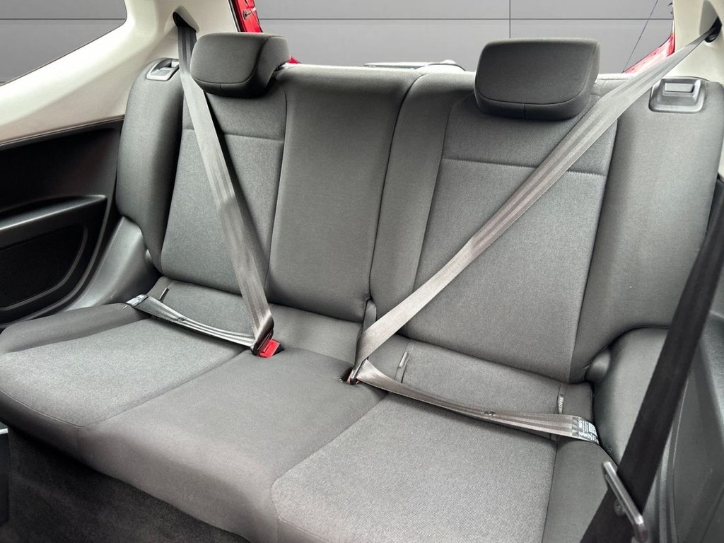 Used Volkswagen up! 2016 for sale - 77593661: Photo 15