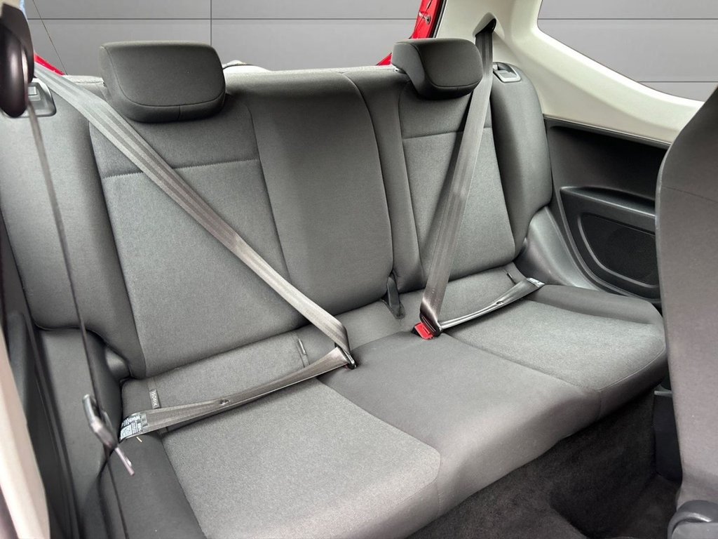 Used Volkswagen up! 2016 for sale - 77593661: Photo 17