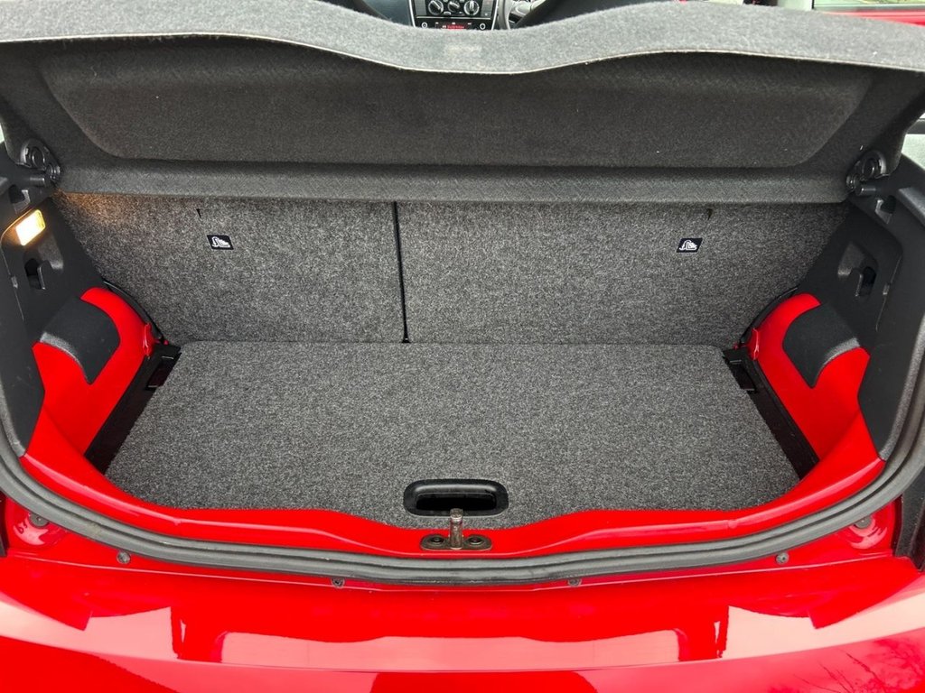 Used Volkswagen up! 2016 for sale - 77593661: Photo 25