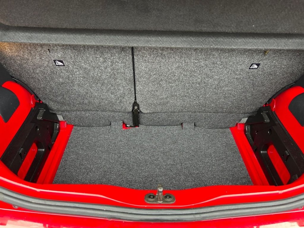 Used Volkswagen up! 2016 for sale - 77593661: Photo 26