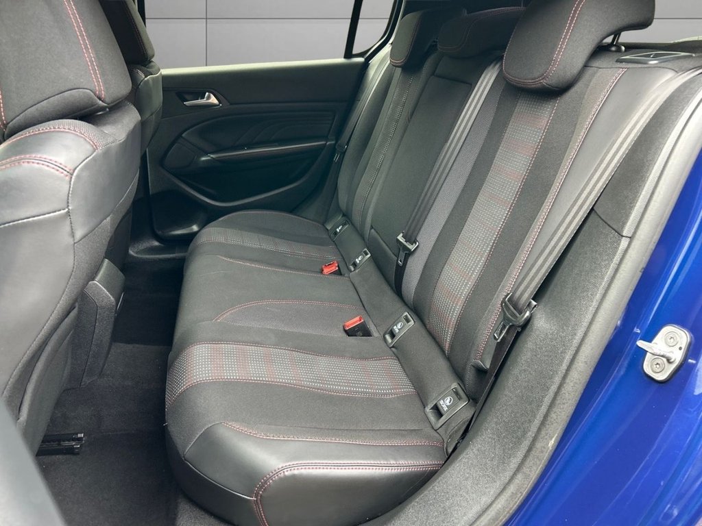 Used Peugeot 308 2016 for sale - 76496223: Photo 15