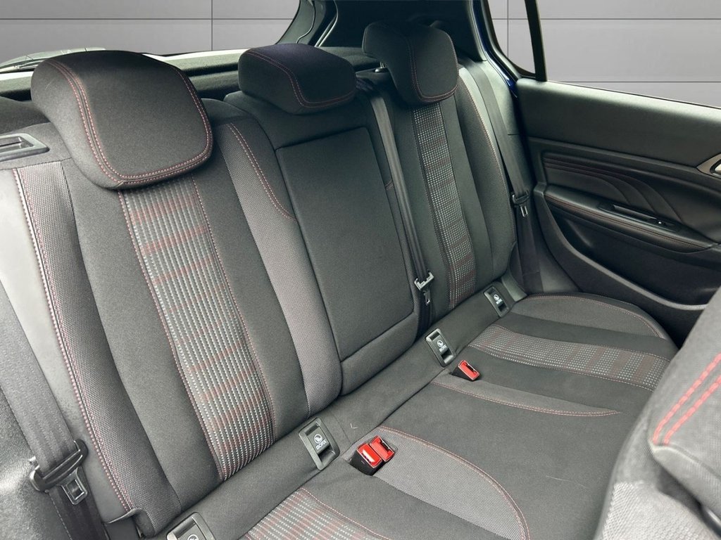 Used Peugeot 308 2016 for sale - 76496223: Photo 17