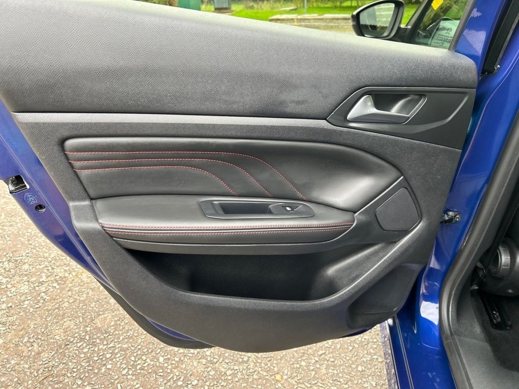 Used Peugeot 308 2016 for sale - 76496223: Photo 27