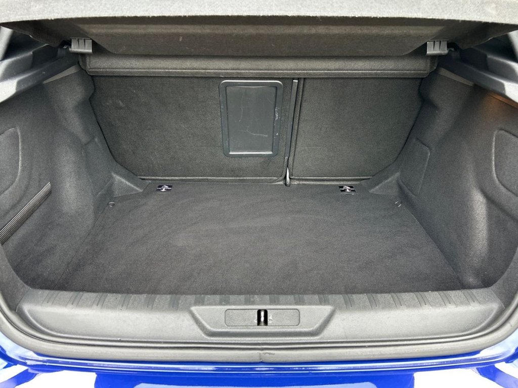 Used Peugeot 308 2016 for sale - 76496223: Photo 28