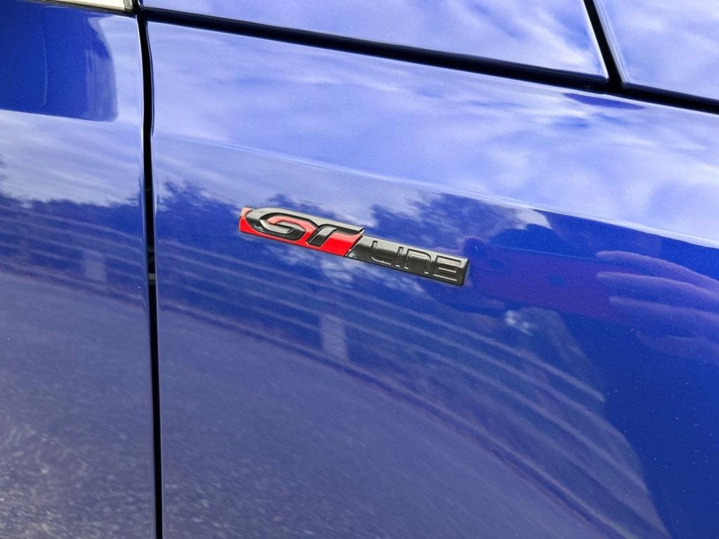 Used Peugeot 308 2016 for sale - 76496223: Photo 30