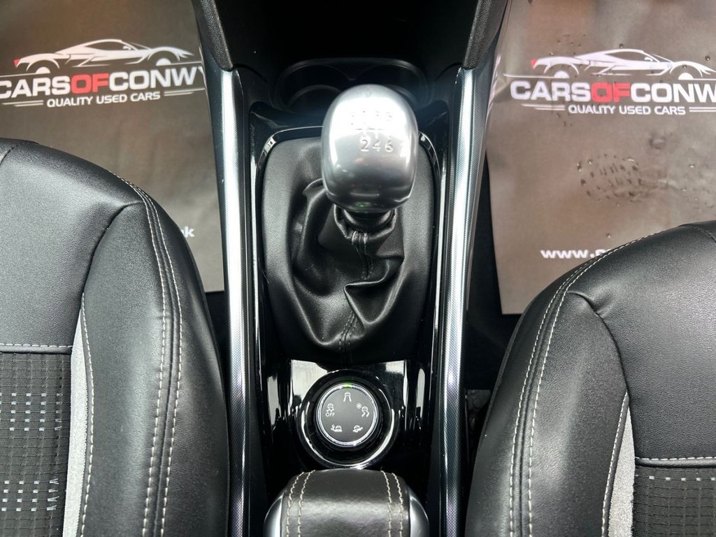 Used Peugeot 2008 2014 for sale - 77636784: Photo 20