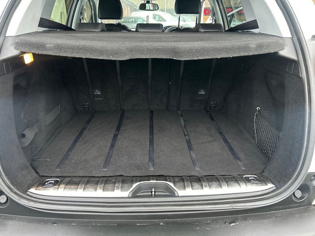 Used Peugeot 2008 2014 for sale - 77636784: Photo 29