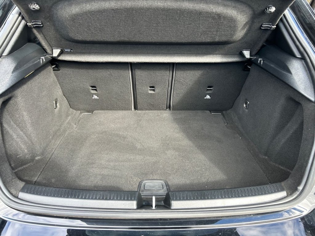 Used Mercedes-Benz A-Class 2018 for sale - 77890827: Photo 29