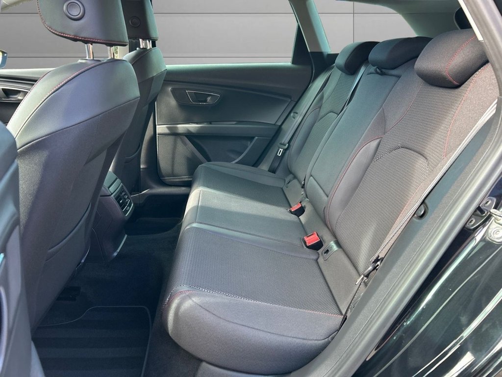 Used SEAT Leon 2014 for sale - 77897484: Photo 15