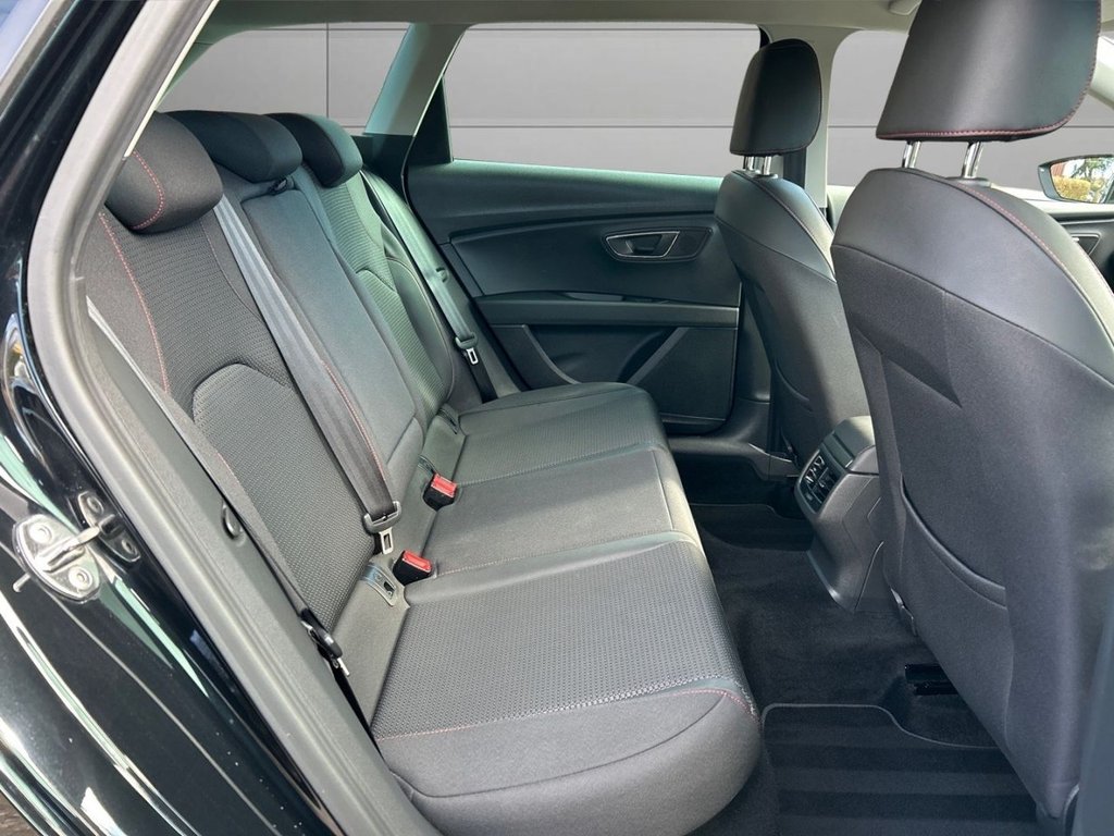 Used SEAT Leon 2014 for sale - 77897484: Photo 17