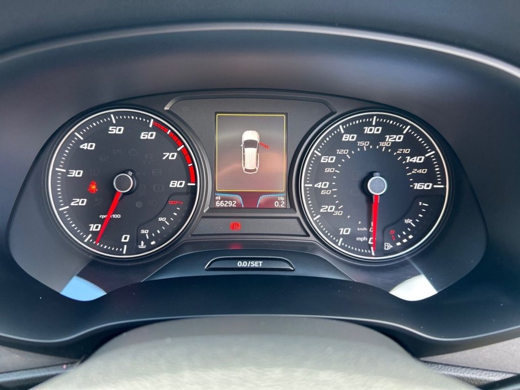 Used SEAT Leon 2014 for sale - 77897484: Photo 19