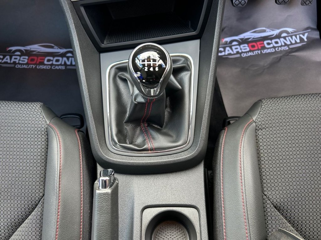 Used SEAT Leon 2014 for sale - 77897484: Photo 20