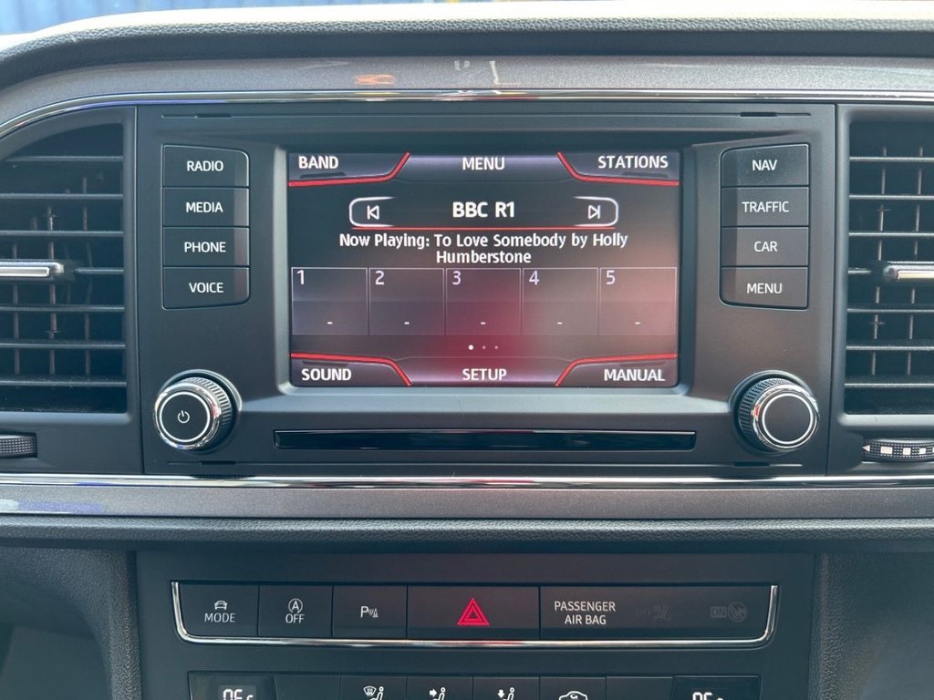 Used SEAT Leon 2014 for sale - 77897484: Photo 22