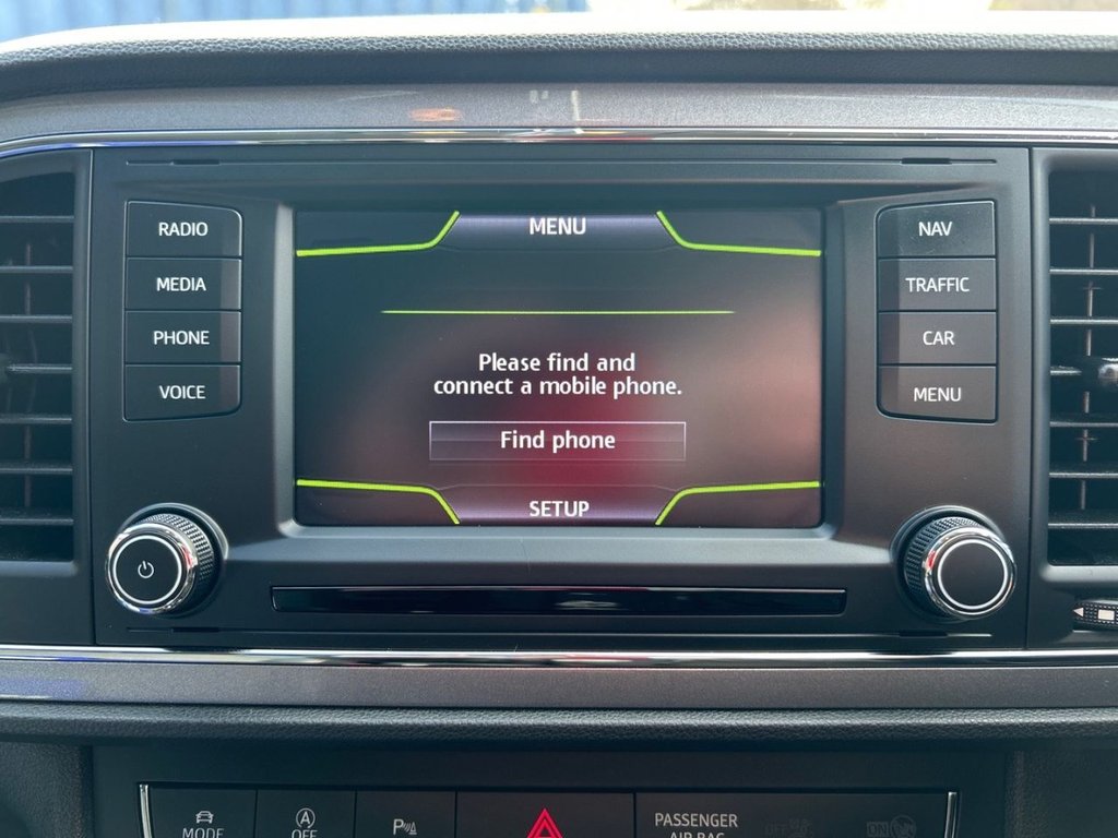 Used SEAT Leon 2014 for sale - 77897484: Photo 23