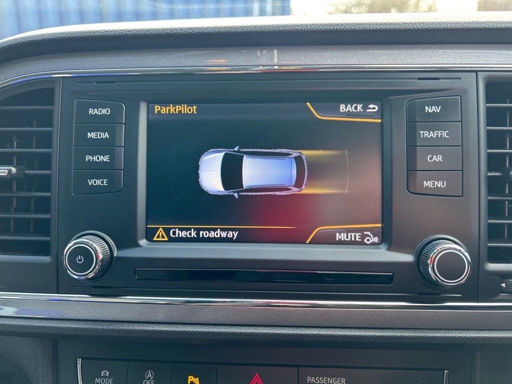 Used SEAT Leon 2014 for sale - 77897484: Photo 24