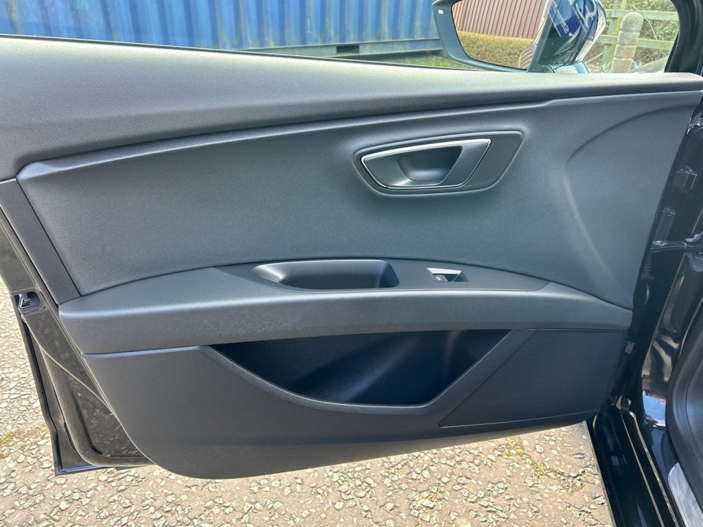 Used SEAT Leon 2014 for sale - 77897484: Photo 27