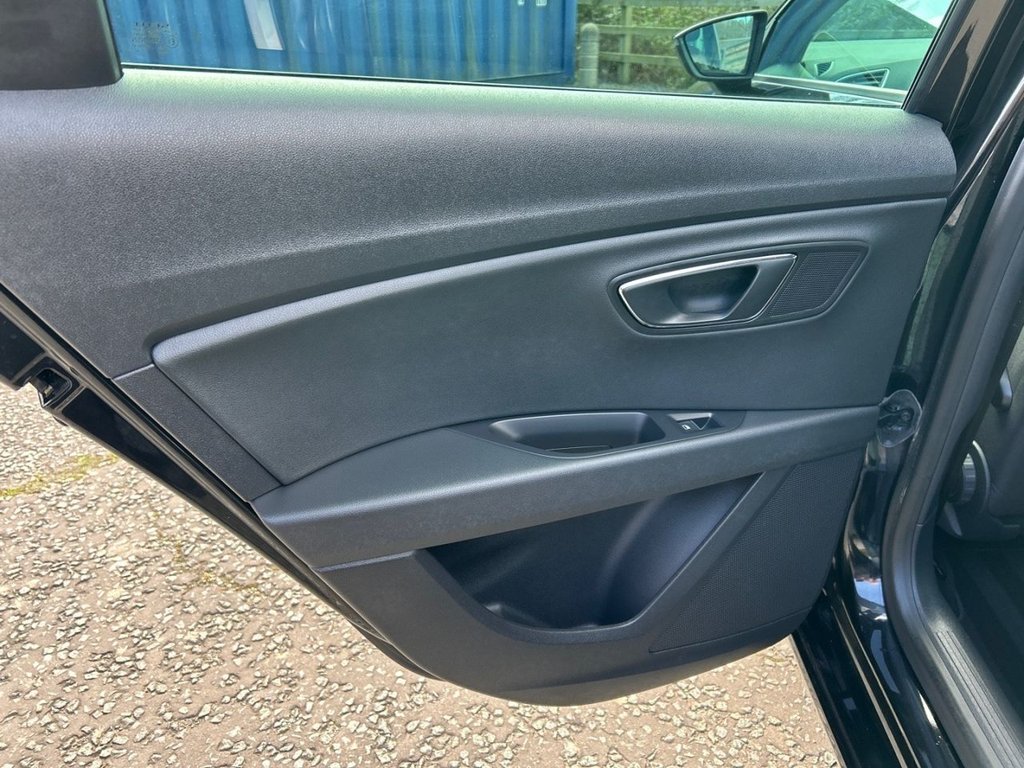 Used SEAT Leon 2014 for sale - 77897484: Photo 28