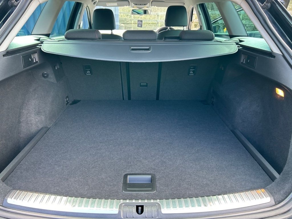 Used SEAT Leon 2014 for sale - 77897484: Photo 29