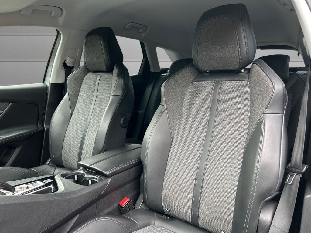 Used Peugeot 3008 2019 for sale - 77794984: Photo 13