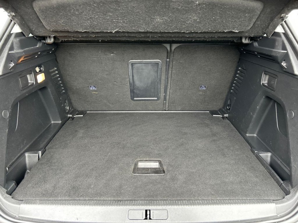 Used Peugeot 3008 2019 for sale - 77794984: Photo 29