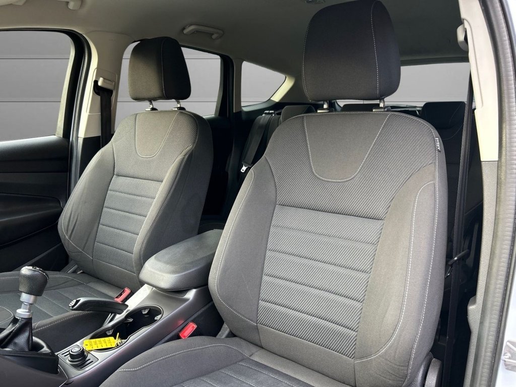 Used Ford Kuga 2013 for sale - 76670655: Photo 13