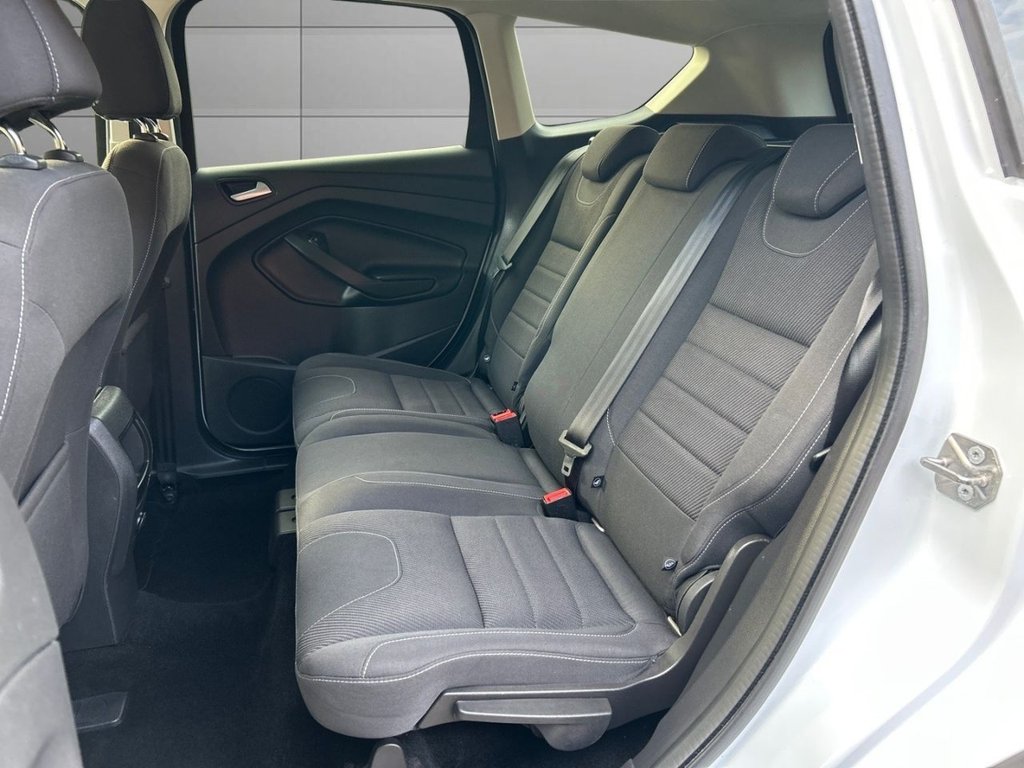 Used Ford Kuga 2013 for sale - 76670655: Photo 15