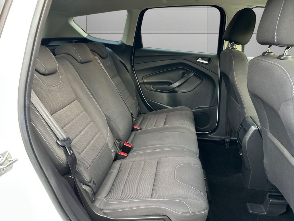 Used Ford Kuga 2013 for sale - 76670655: Photo 17