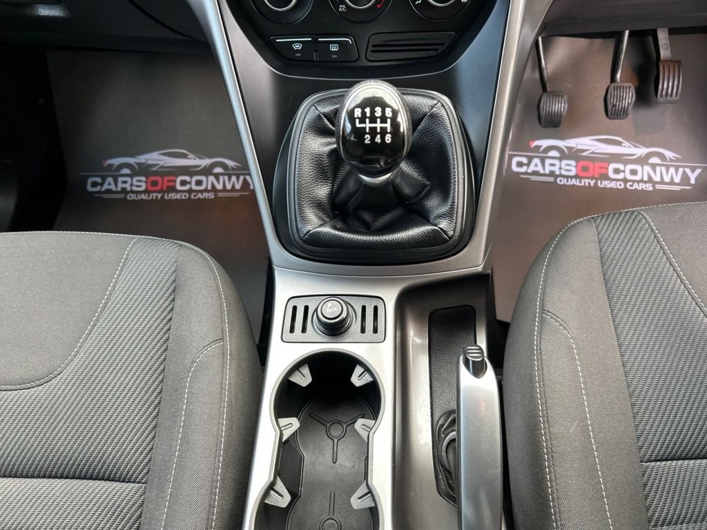 Used Ford Kuga 2013 for sale - 76670655: Photo 20