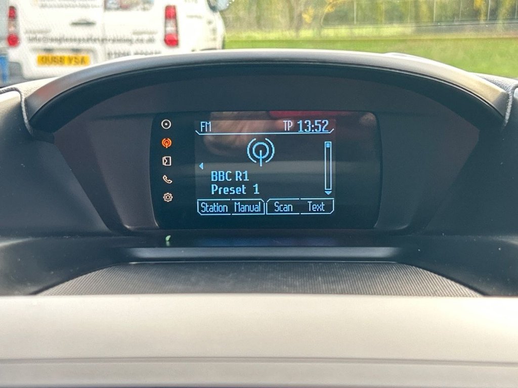 Used Ford Kuga 2013 for sale - 76670655: Photo 23