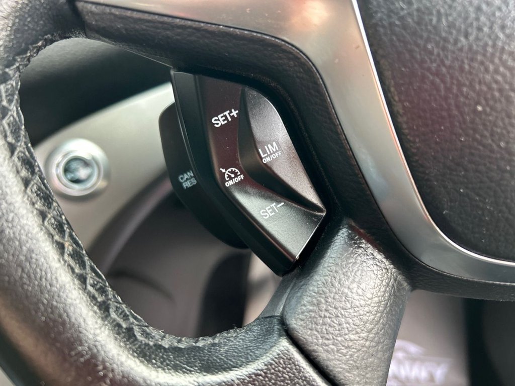 Used Ford Kuga 2013 for sale - 76670655: Photo 24