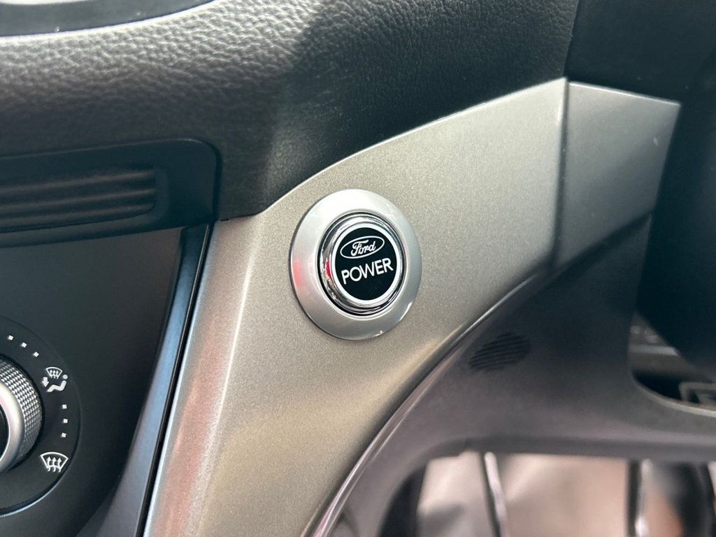 Used Ford Kuga 2013 for sale - 76670655: Photo 25