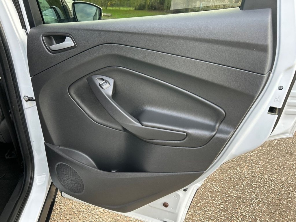 Used Ford Kuga 2013 for sale - 76670655: Photo 27