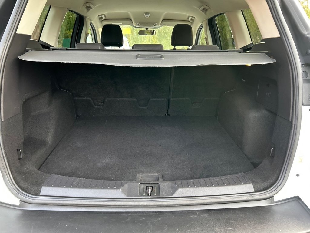 Used Ford Kuga 2013 for sale - 76670655: Photo 30