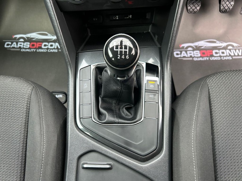 Used Volkswagen Tiguan 2017 for sale - 78140705: Photo 20