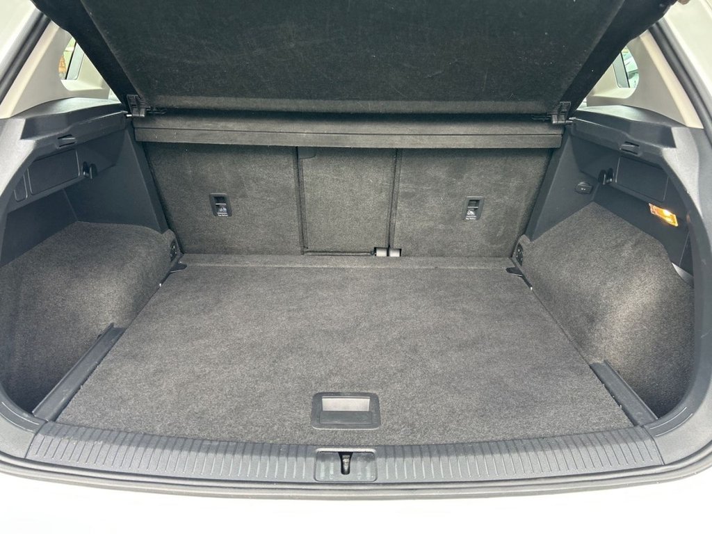 Used Volkswagen Tiguan 2017 for sale - 78140705: Photo 28