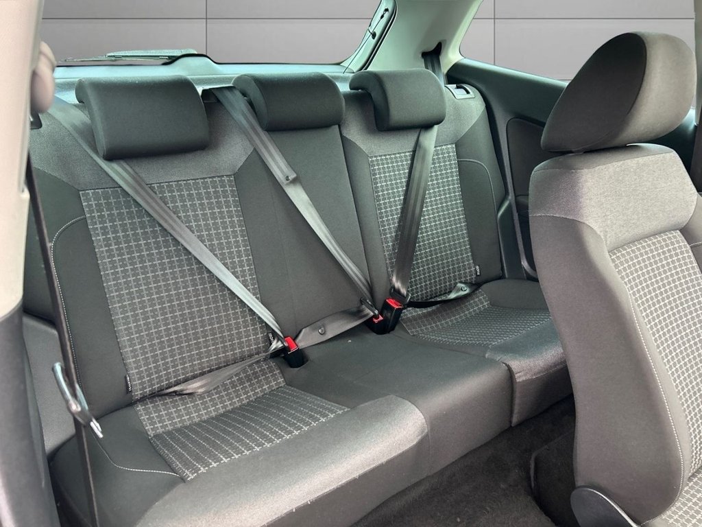 Used Volkswagen Polo 2016 for sale - 77897471: Photo 17