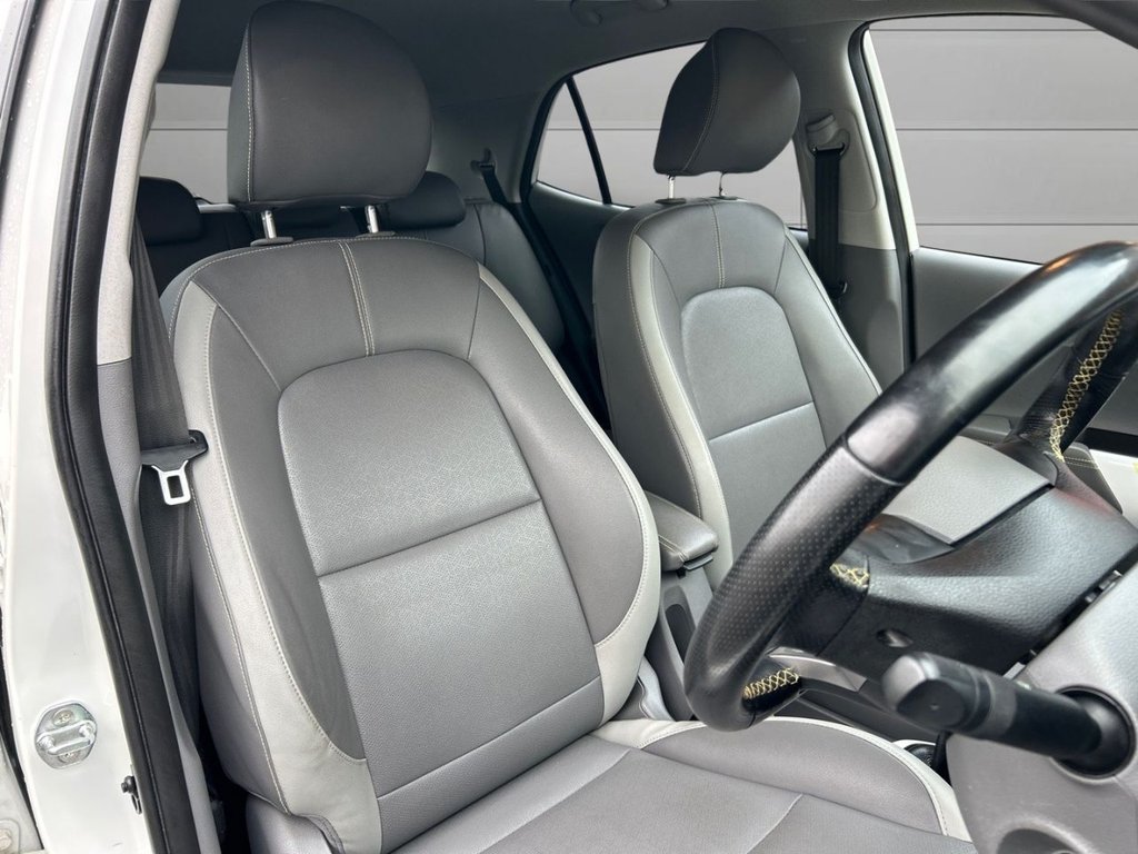 Used Kia Picanto 2018 for sale - 77719405: Photo 10