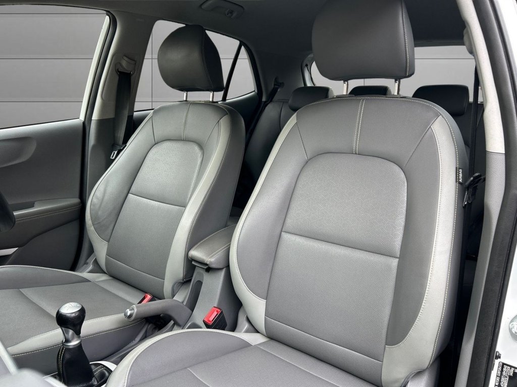 Used Kia Picanto 2018 for sale - 77719405: Photo 13